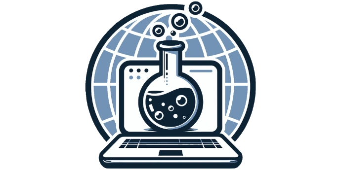 Logo de l'entreprise WebScit